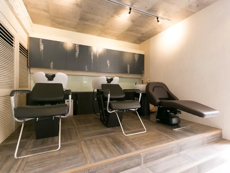 veretta.寝屋川の内観・外観3