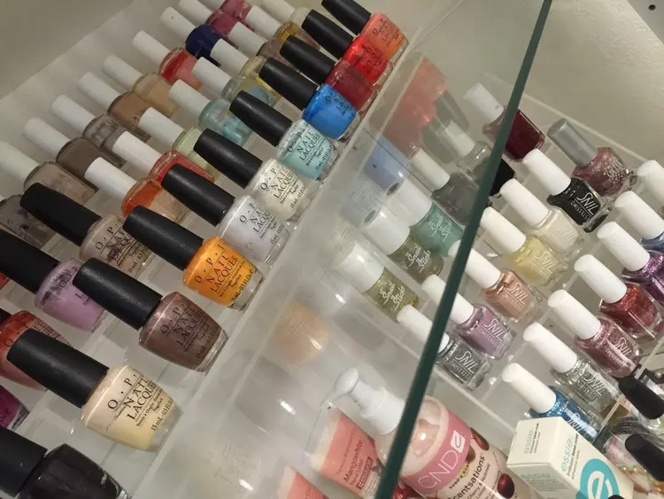 atelier feliceの内観・外観3