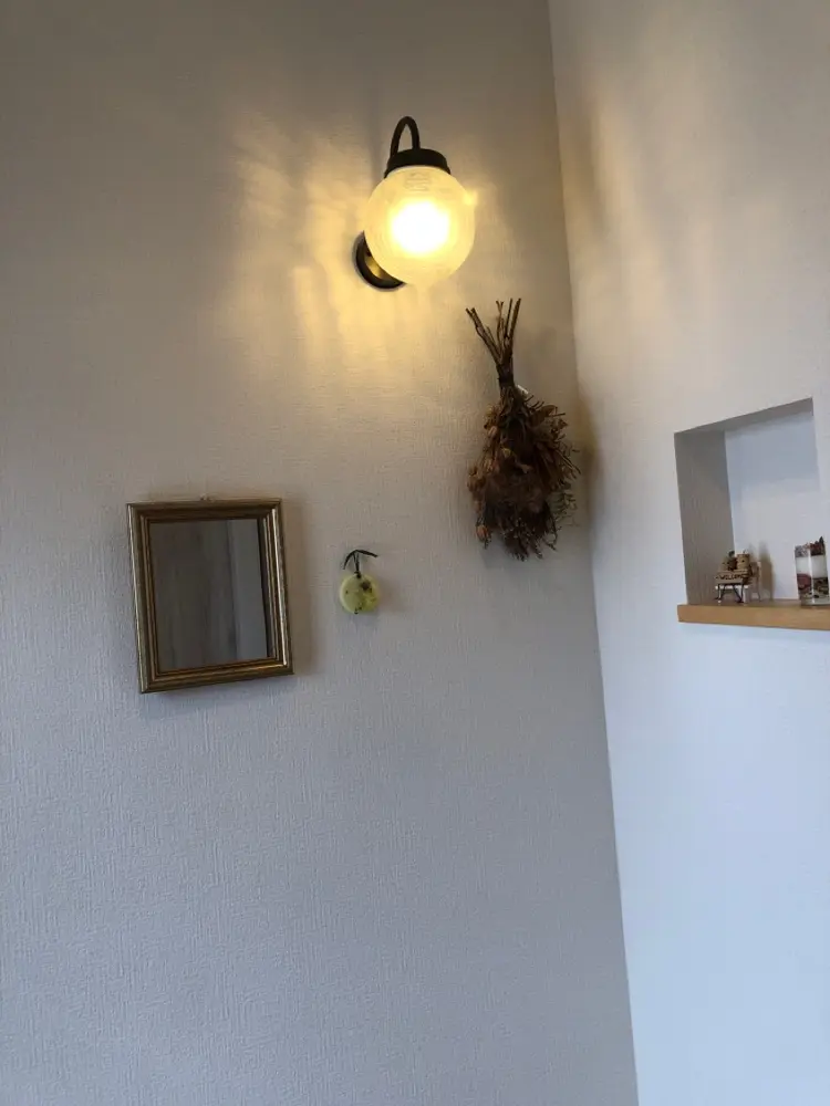 インディバサロン　ソレイユの内観・外観2