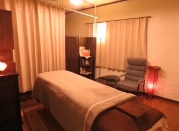 ＫｏＮｏｅの内観・外観1