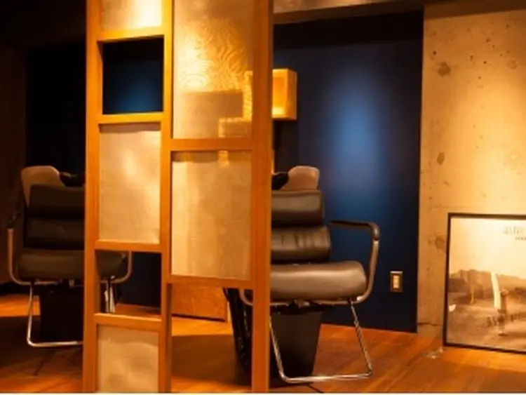 BASUKIA 西宮 甲子園口の内観・外観3