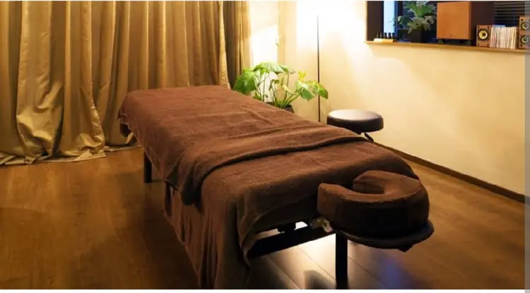 168.0beautyの内観・外観2