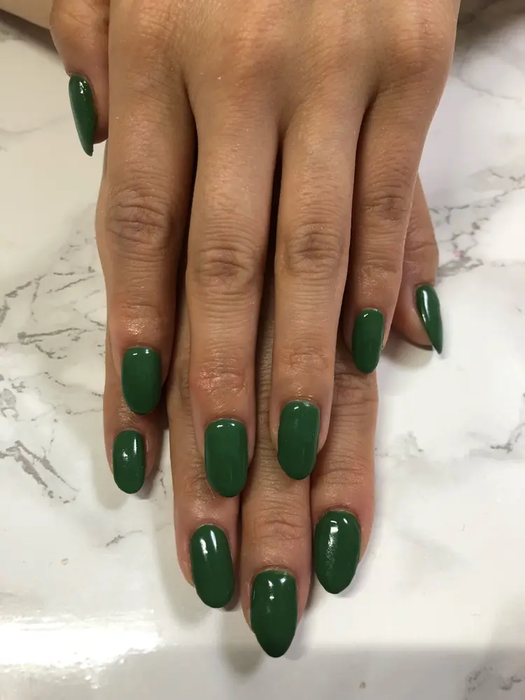 Amber21.の内観・外観2