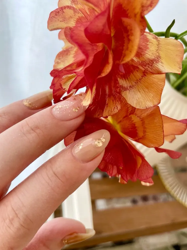 lokahi nail&eyelushsalon  生駒店の内観・外観3