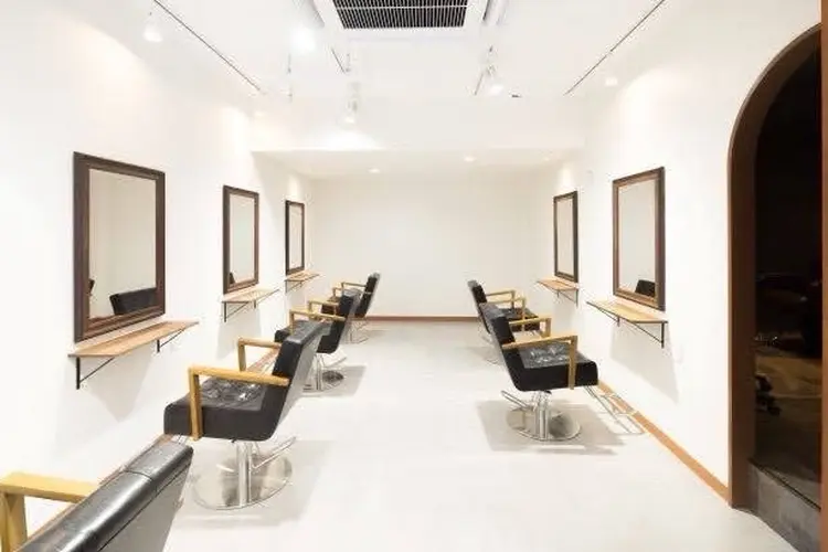 DEARS（ディアーズ）自由が丘の内観・外観2