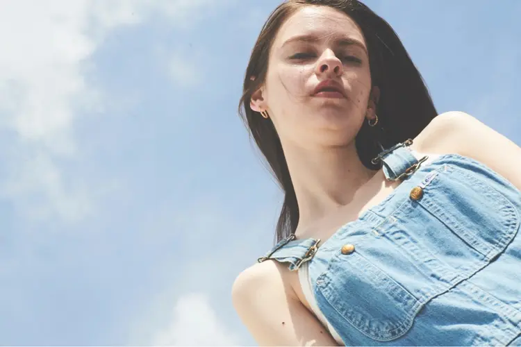 HOMIE TOKYOの内観・外観3