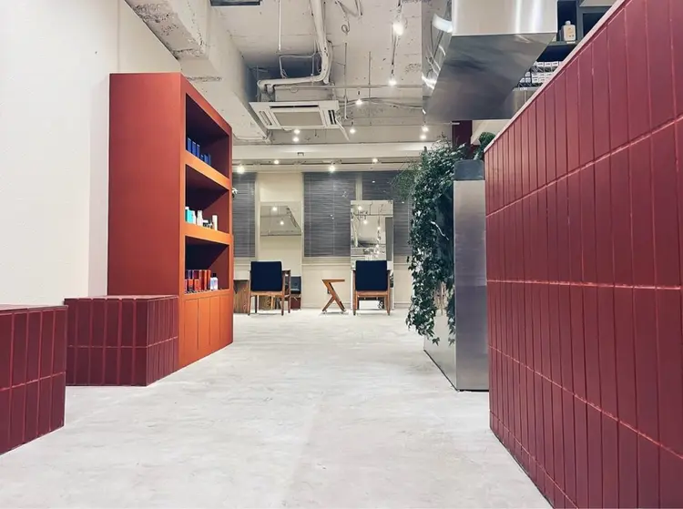 pufの内観・外観2