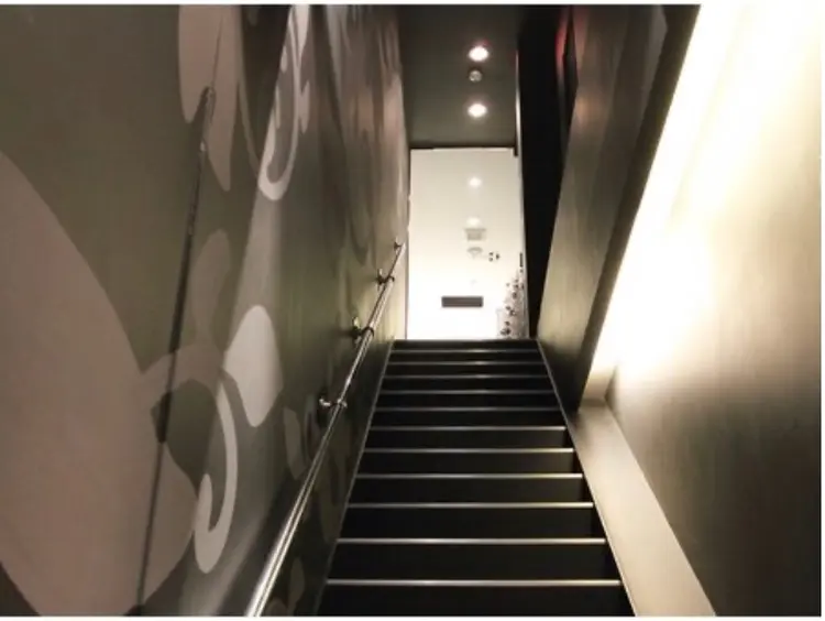 BIRTH by happinessの内観・外観2