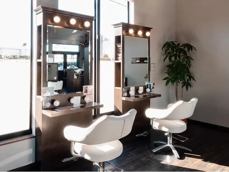 florentの内観・外観3