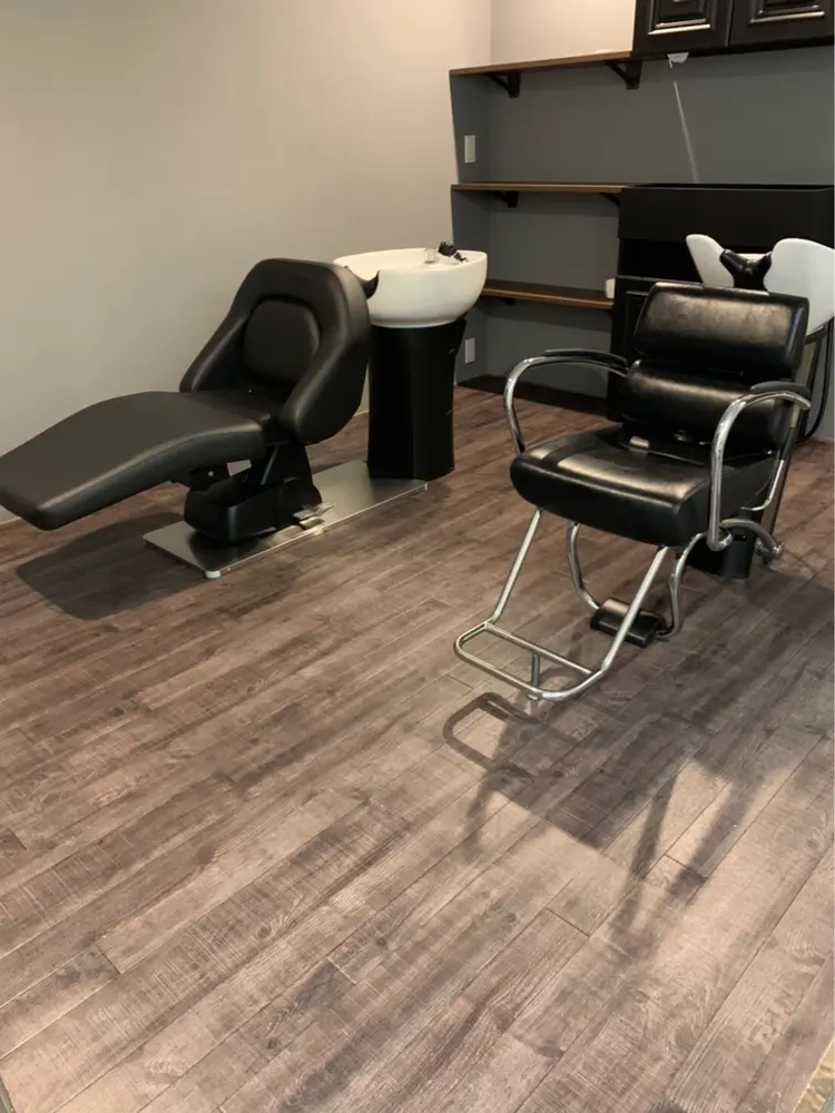 H by Real meの内観・外観3