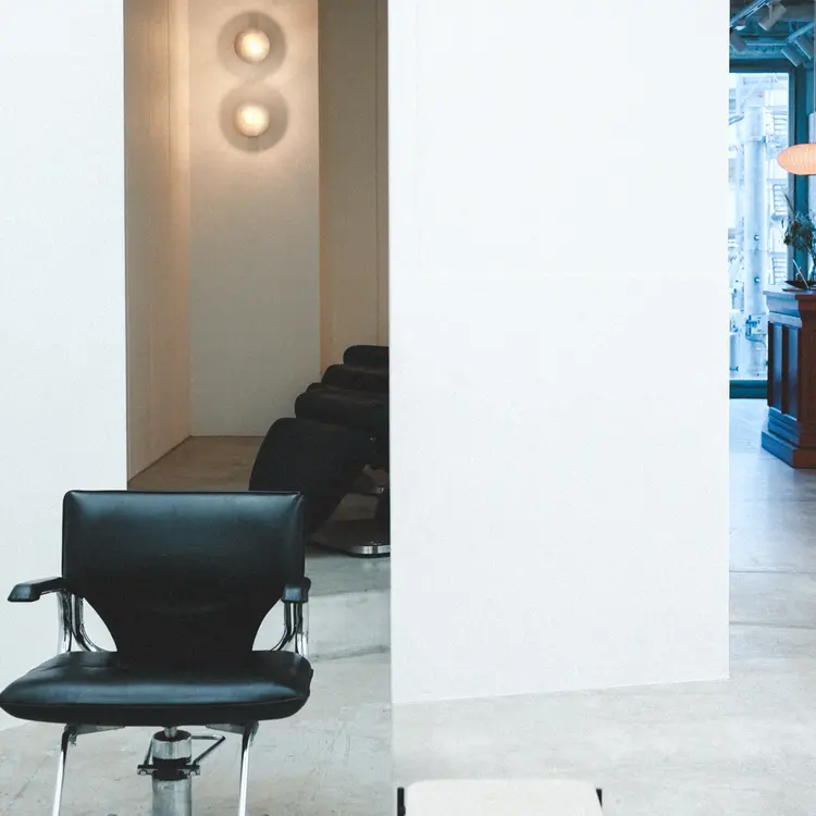 tenn 栄店の内観・外観3