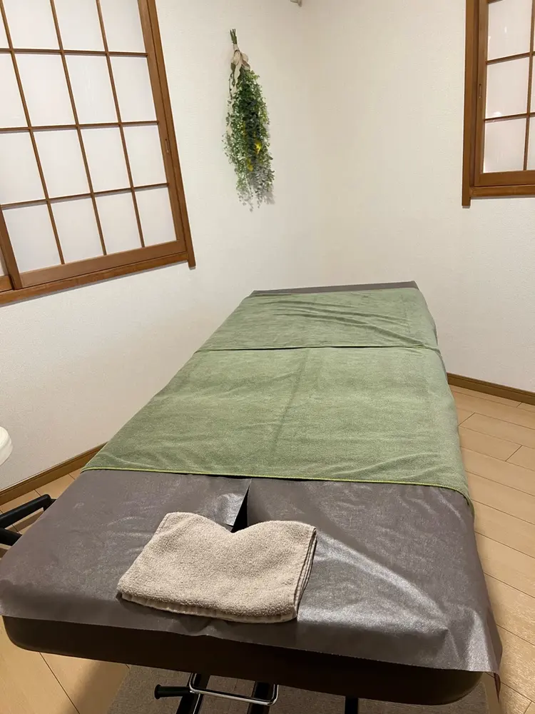 FENICEの内観・外観3