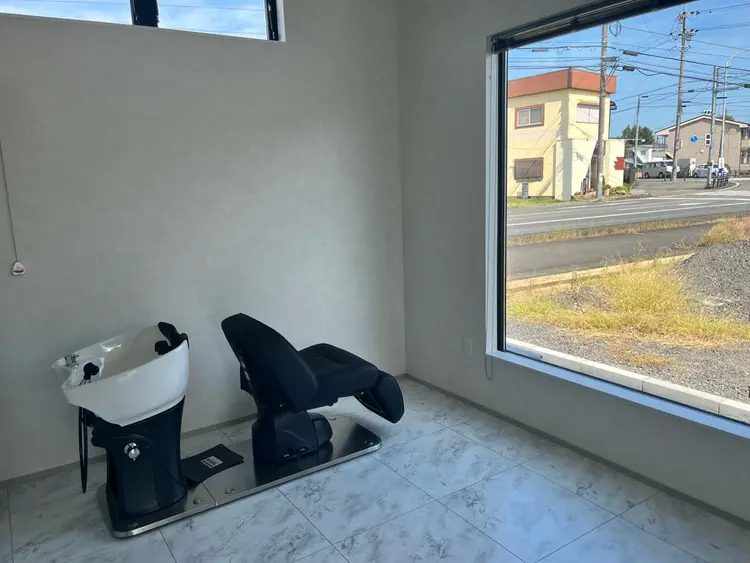 STARの内観・外観3