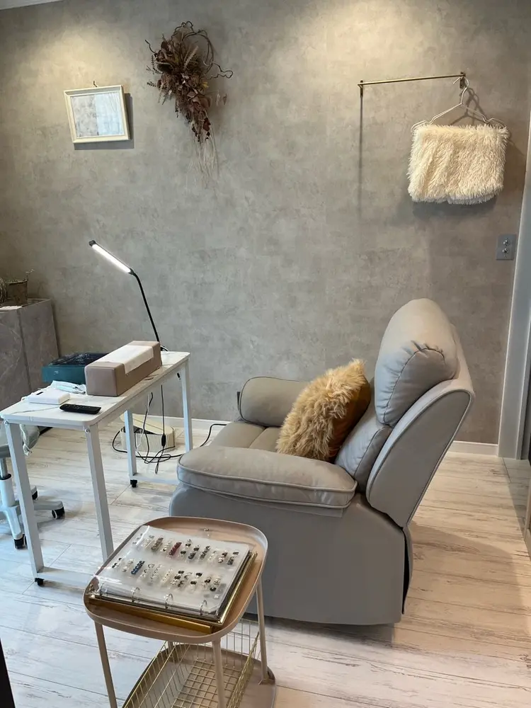 solace.の内観・外観2