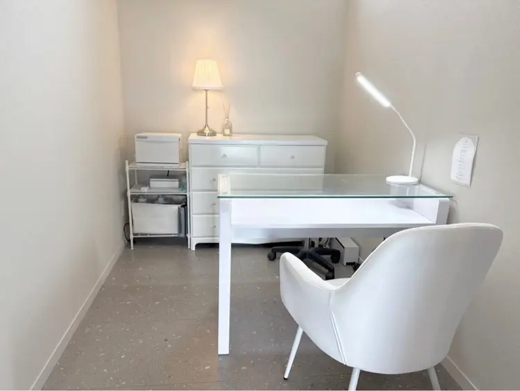 Lowéの内観・外観3