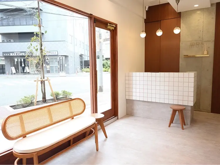 mocの内観・外観3