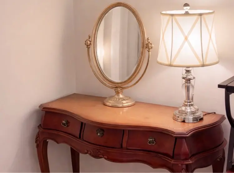 Eyelash SalonKanau新宿の内観・外観2