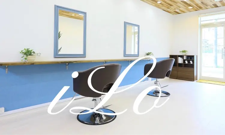 iLo イロの内観・外観1