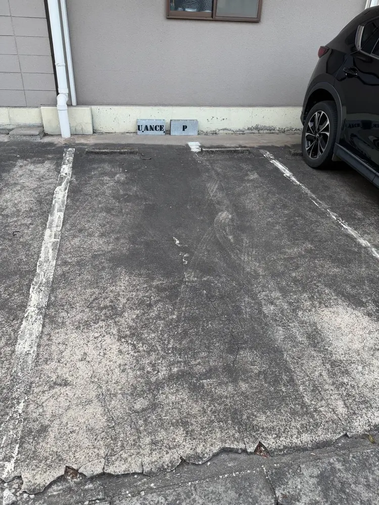 u.ance.の内観・外観2