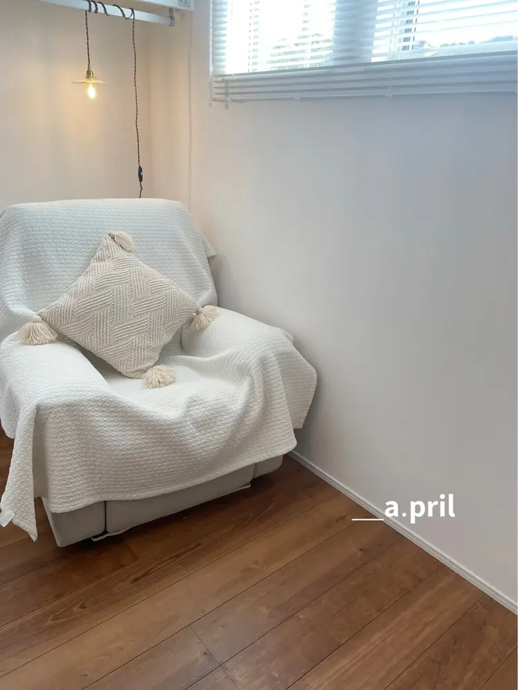 _6.ccaの内観・外観1