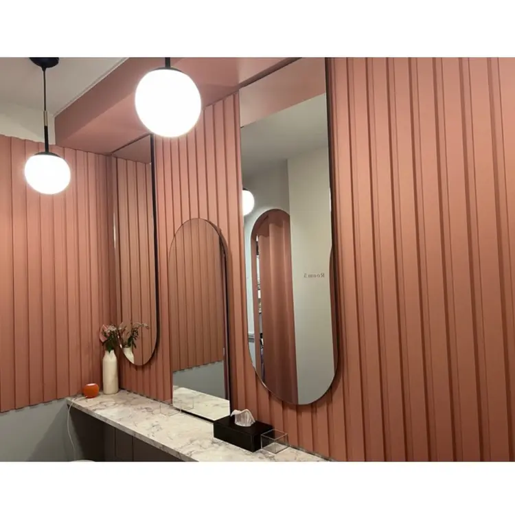 Soniaの内観・外観2