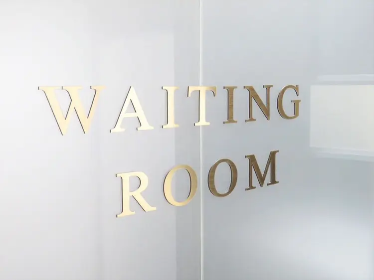 L&S松山店の内観・外観3