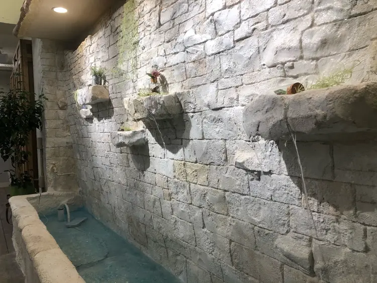 CREDGARDEN吉祥寺店の内観・外観1