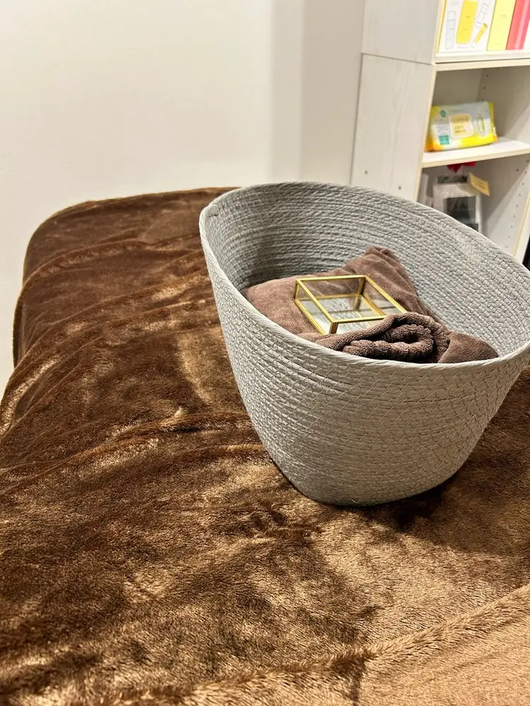 COVO(コーヴォ)の内観・外観2