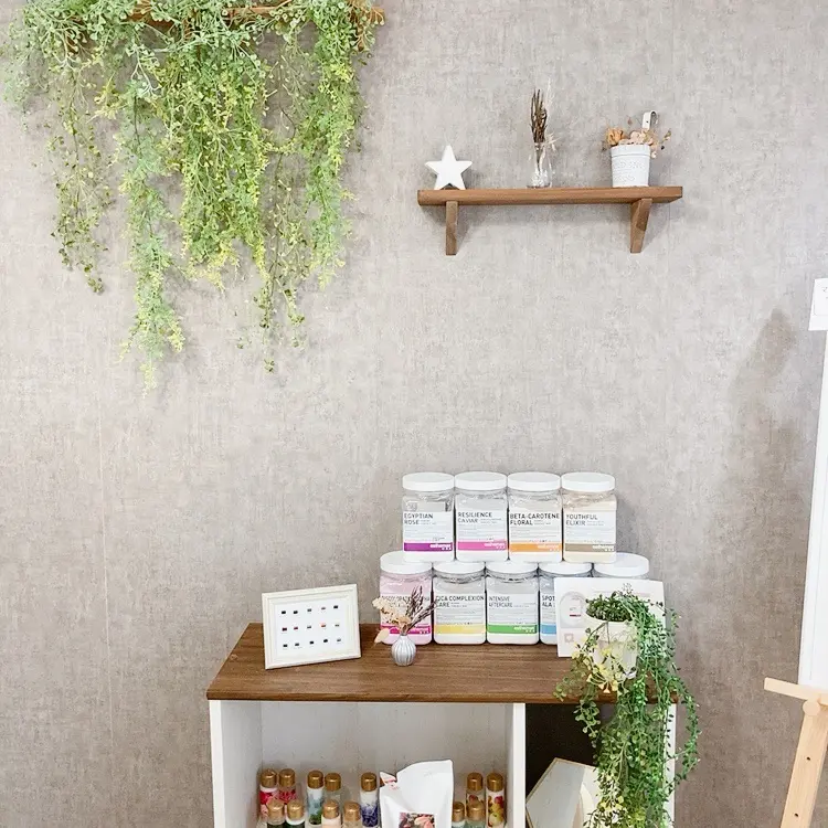 LUCIA[ルチア]の内観・外観3