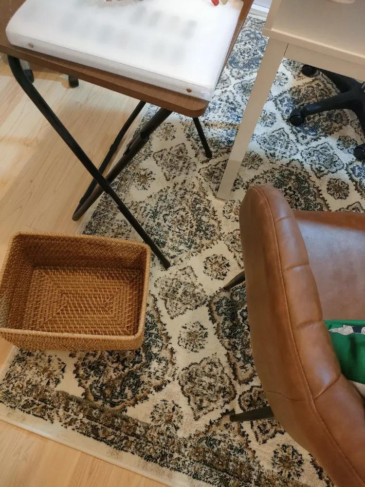 oir.の内観・外観1