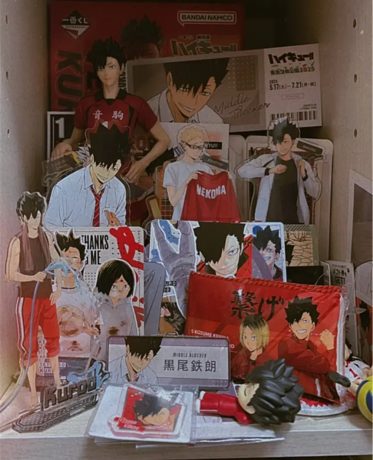 dodo nailの内観・外観3