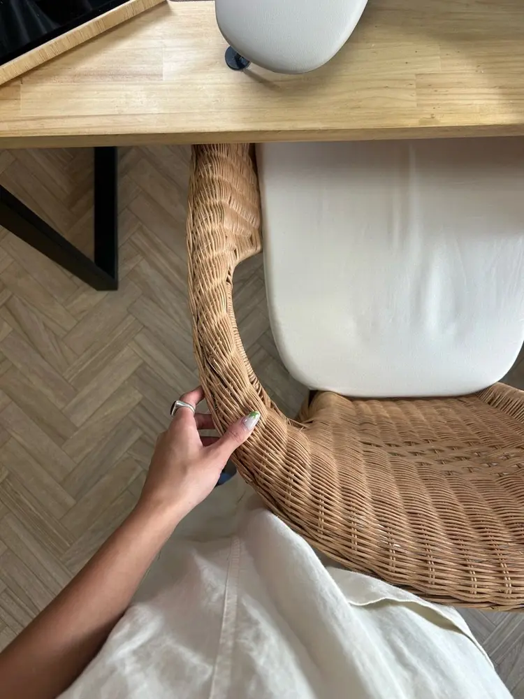 canna nailの内観・外観2