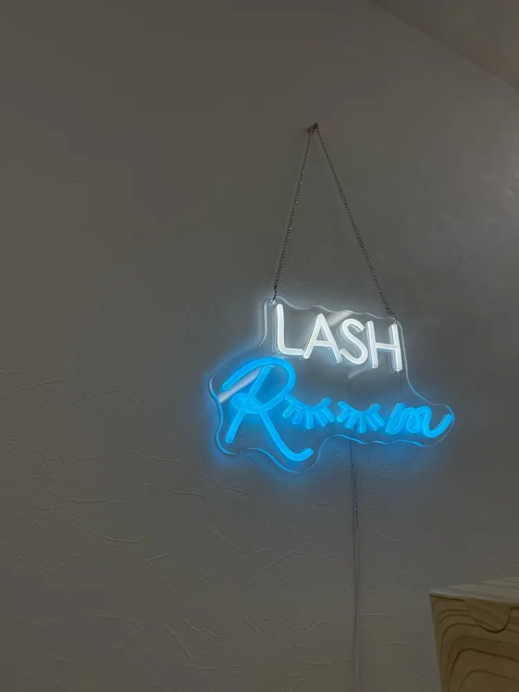 【mais bonita】メイスボニータの内観・外観3