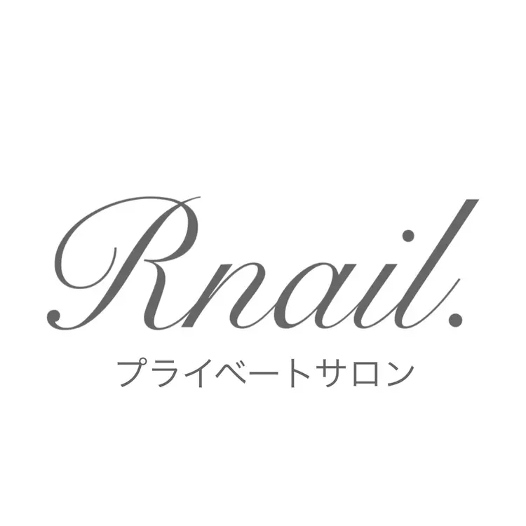 Rnail.の内観・外観3
