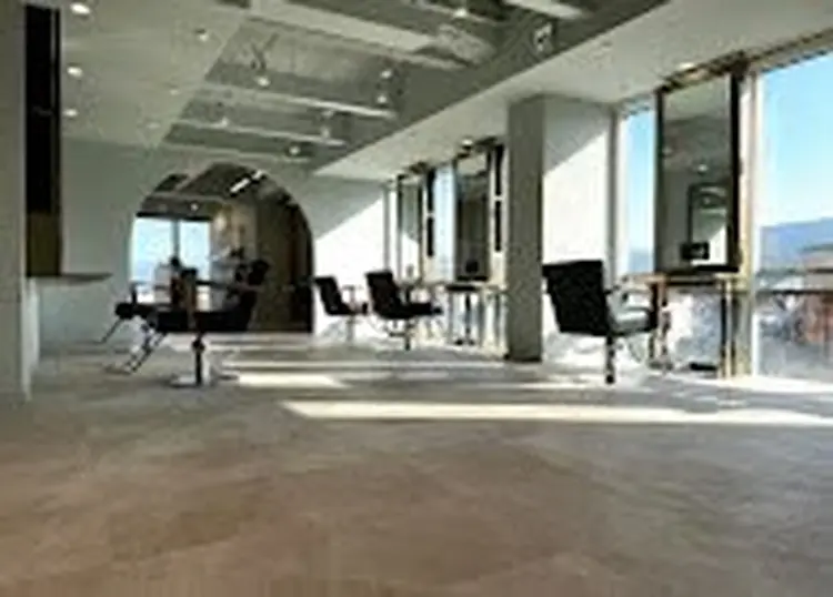 CHORD 四条河原町駅店の内観・外観1