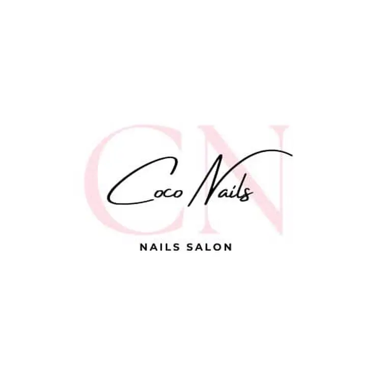 coco nail大塚店の内観・外観1