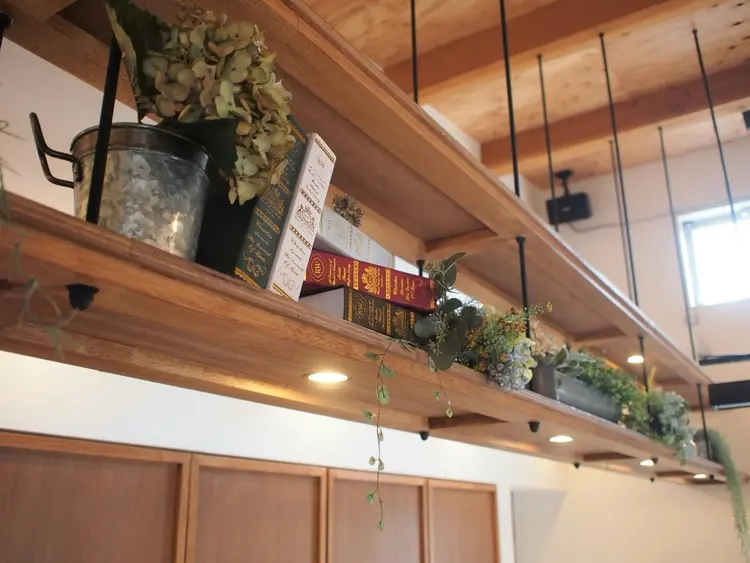 emotionの内観・外観2