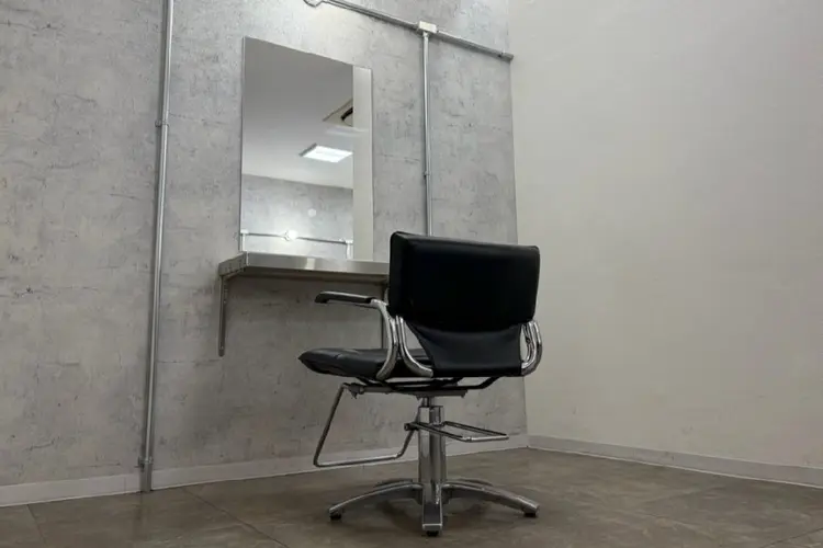 Moe by ariaの内観・外観2