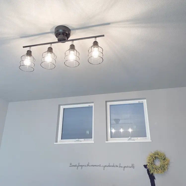 maru。の内観・外観3