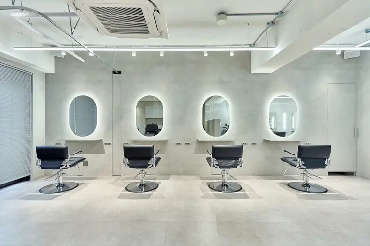 ONYX【オニキス】の内観・外観2