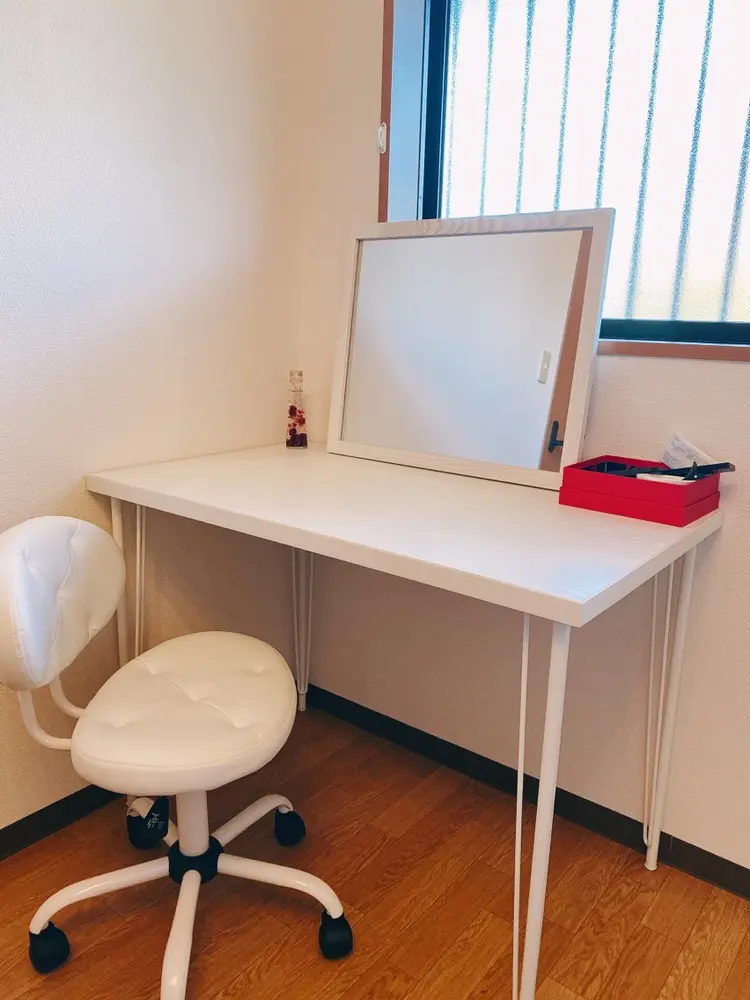 vio la〜ヴィオラ〜の内観・外観3