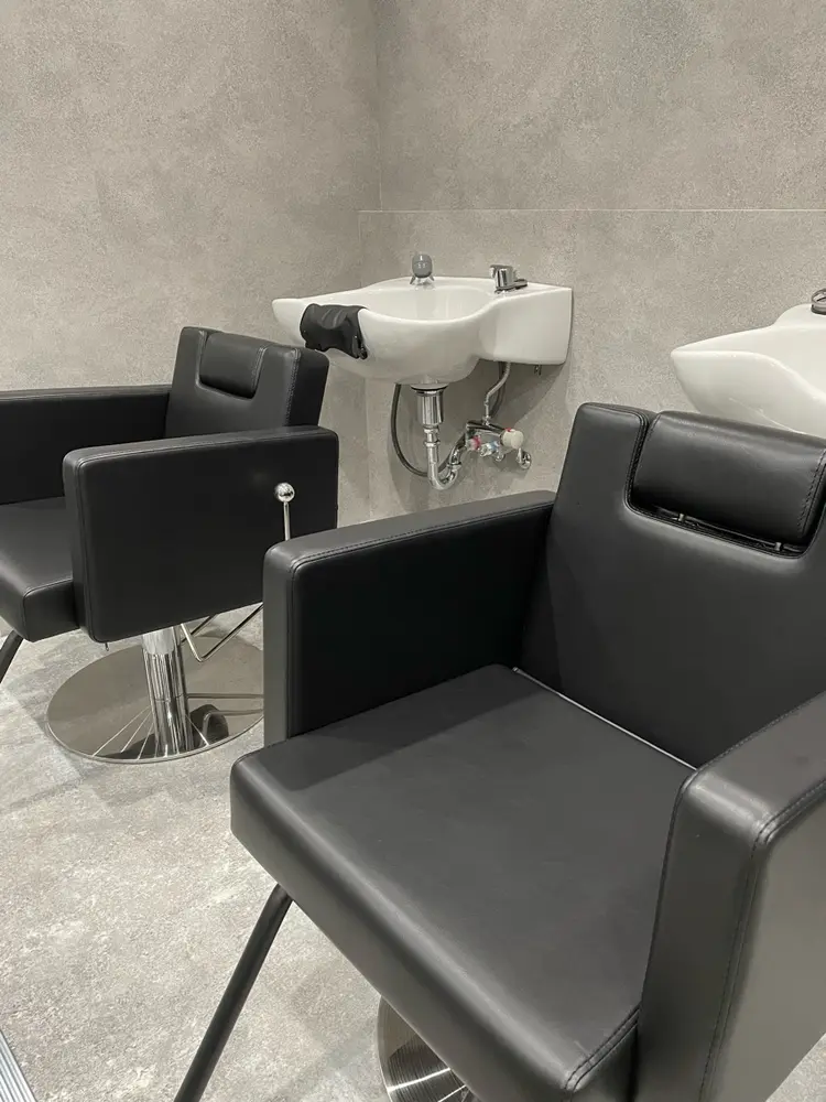 Eir 高槻の内観・外観3