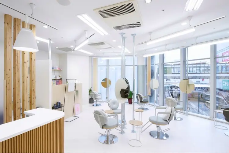 HONEY町田の内観・外観3