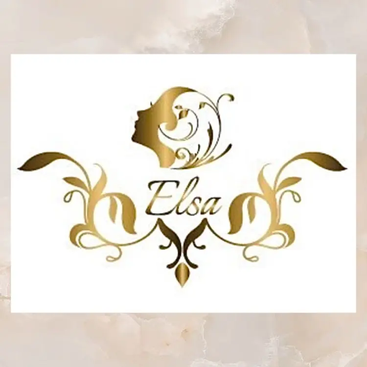 Elsa  神戸元町店【エルサ】の内観・外観1