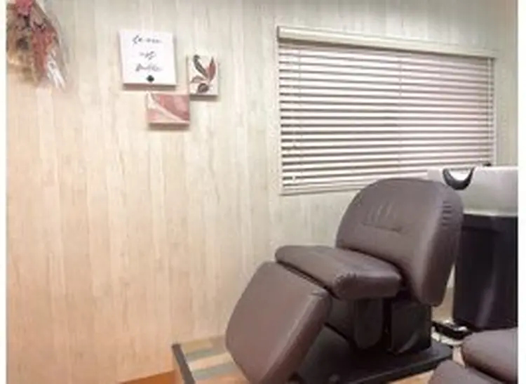 ameet本八幡の内観・外観3