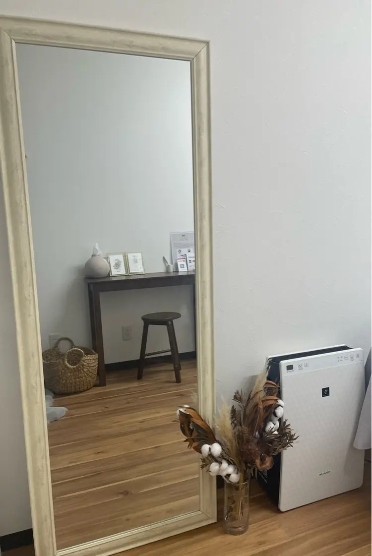 Clinical salon Bloomの内観・外観2