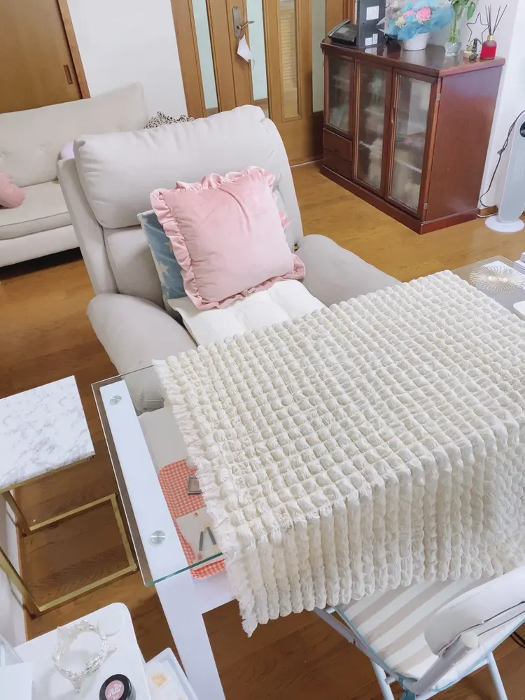 Majorica Blue.の内観・外観3