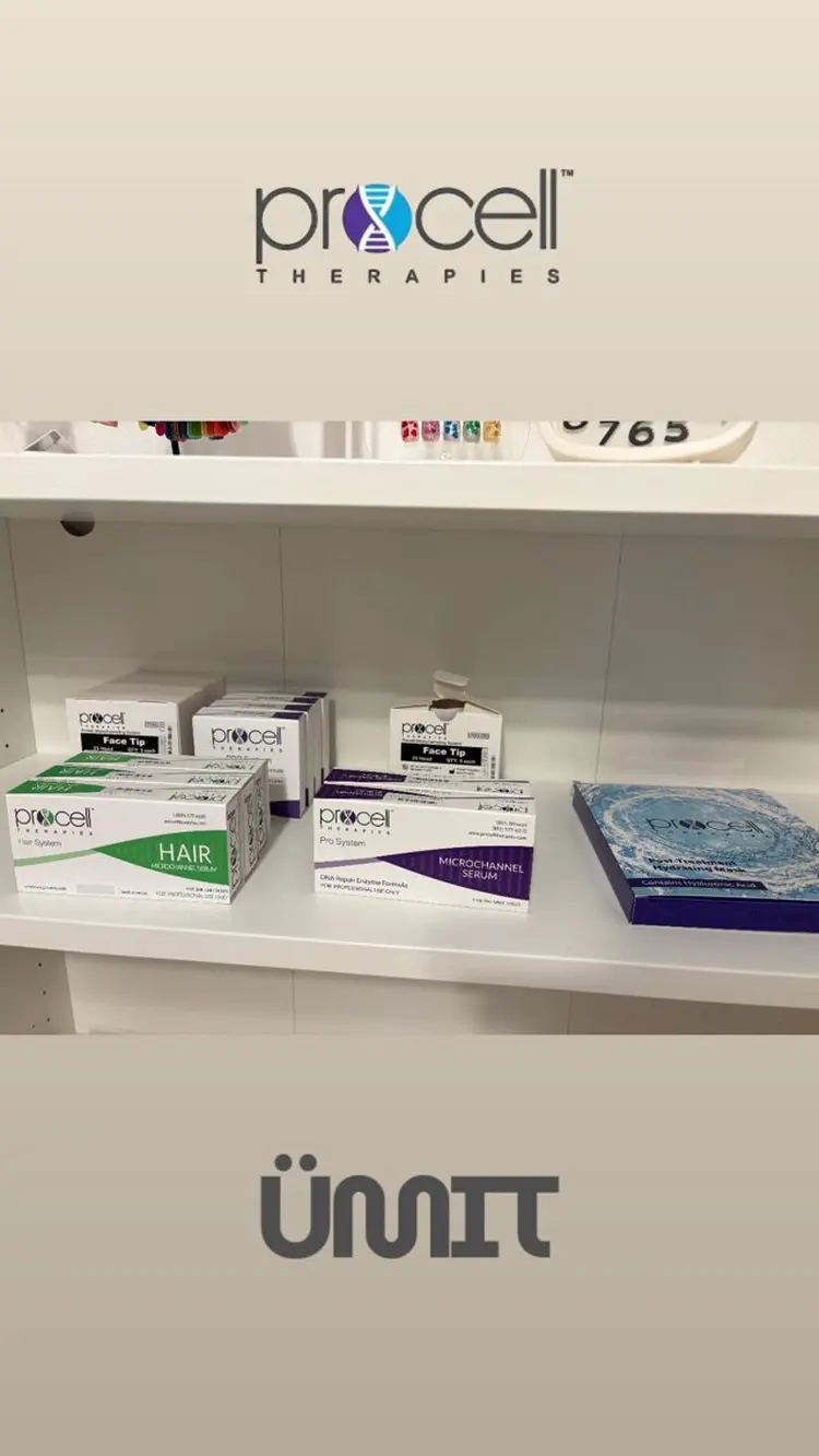 Ümit(ユミト)の内観・外観2