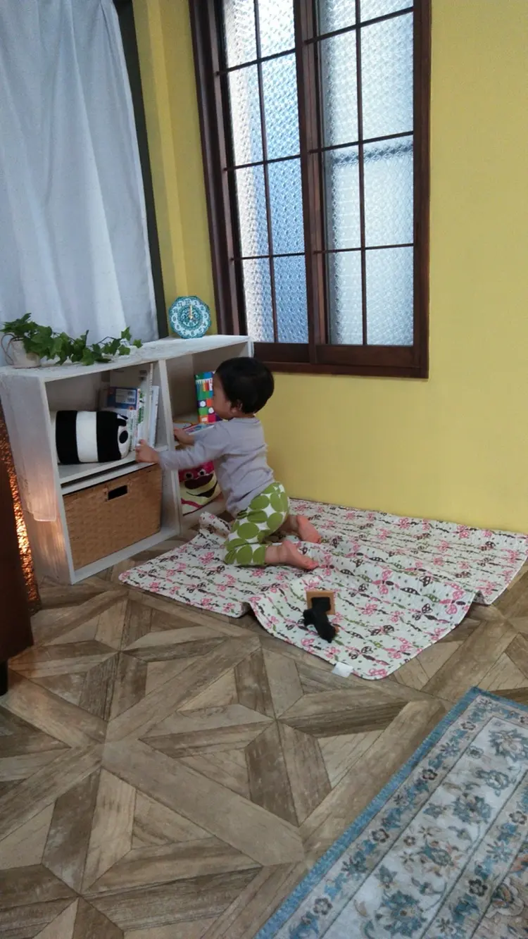 めぐり整体院の内観・外観3