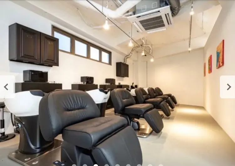 サニーズ　バイ　コンクスの内観・外観3